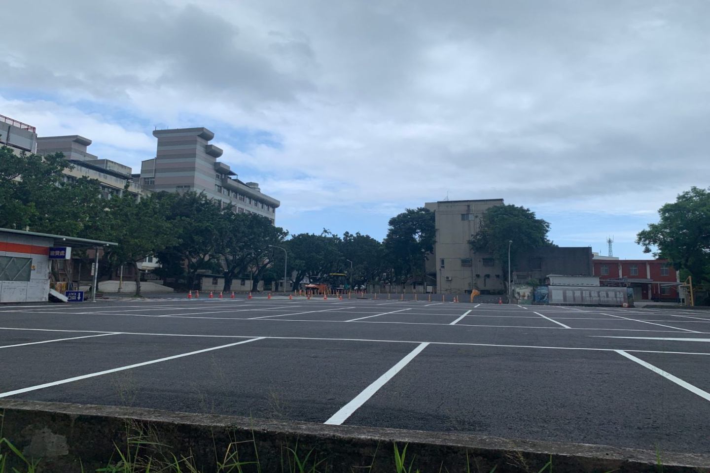 【台灣花蓮地震】來自支援現場的報導:災後2個月、直擊災區變化 3 FotoJet 57