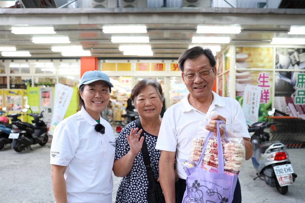 【台灣花蓮地震】地震發生後4個月、再訪迎接「中元節」的災區 6 e110bfab505d2b54234dd34f4df780e1 1024x683 1