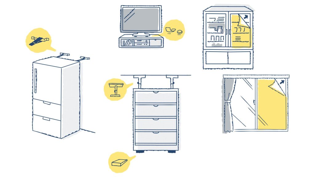 fb1b3fcf45f4fd7817ba839bfa773f45 1024x576 1