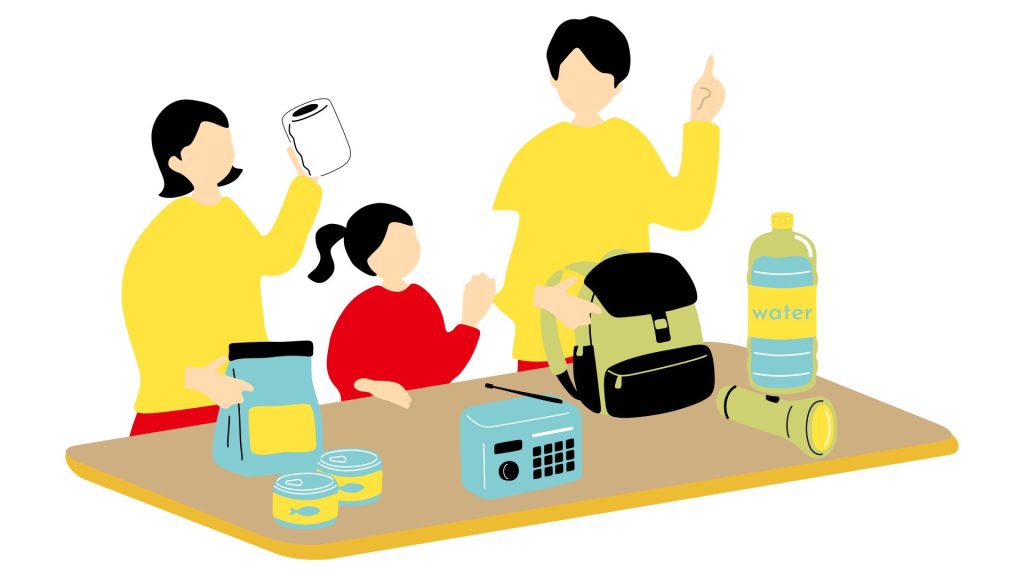 d23712ee1bc5297db13686ed9a9246a1 1024x576 1