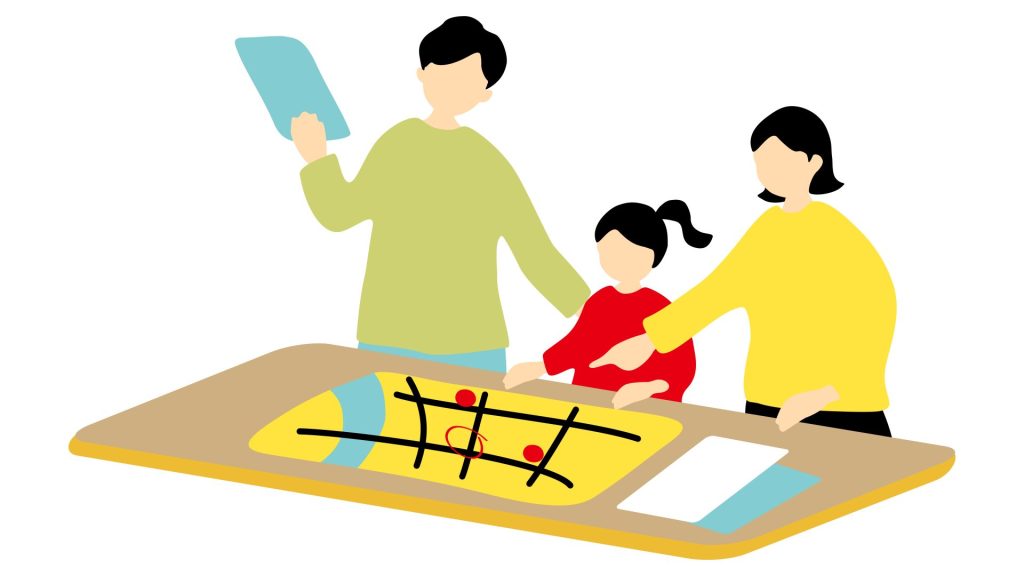 dfaba4bdab94d62eaab763e07ea18764 1024x576 1