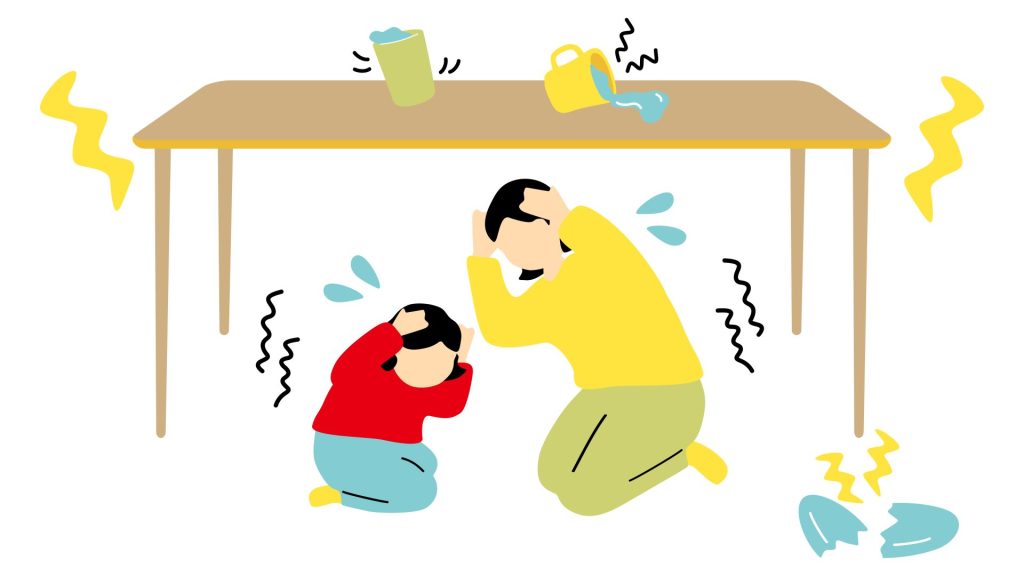 3aefba63155e1dae3ebe23e38c00ae24 1024x576 1