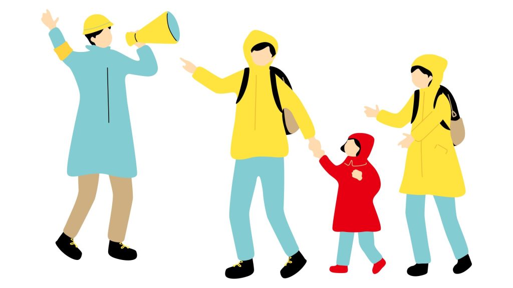 26220f26ede062a90e1bffe23bf8acaa 1024x576 1