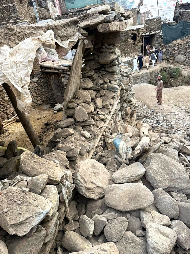 【阿富汗東部地震】和平之風展開急難救助行動 6 IMG 20250902 WA0016 6