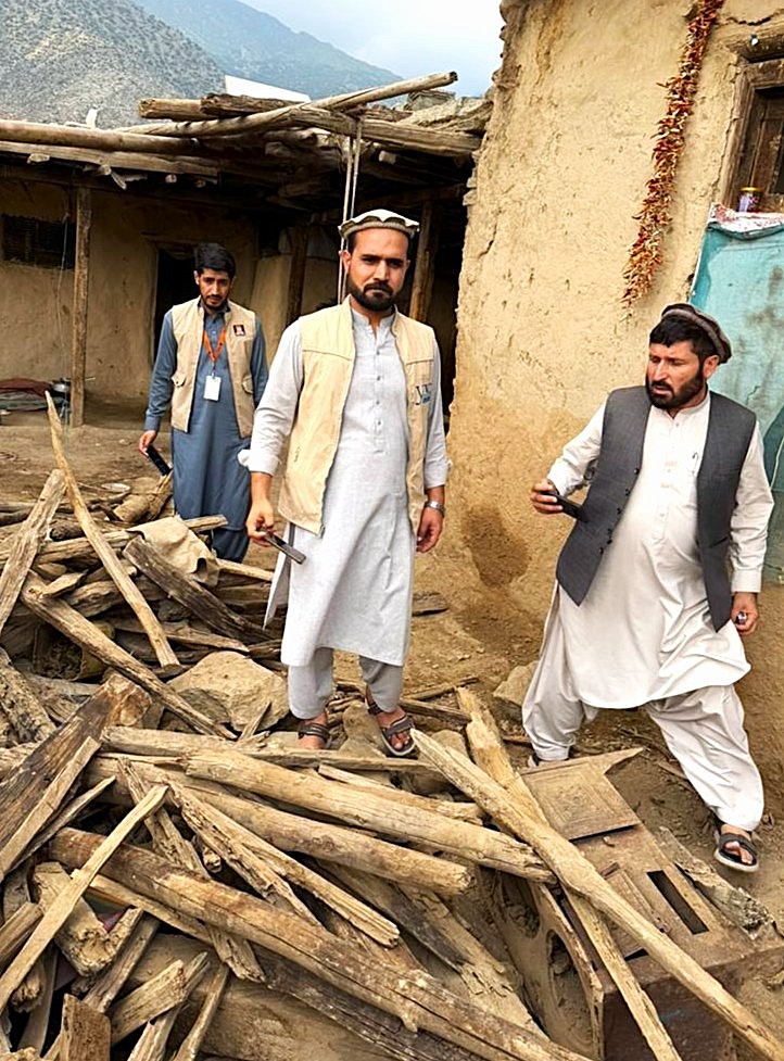 【阿富汗東部地震】和平之風展開急難救助行動 5 IMG 20250902 WA0102 5