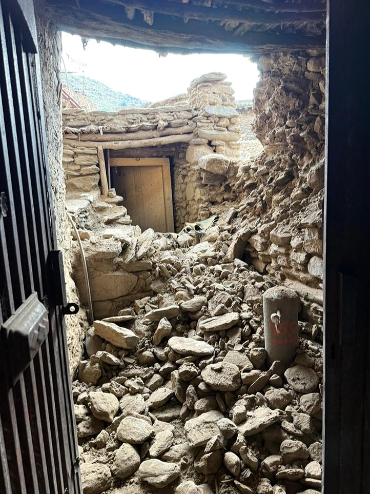 【阿富汗東部地震】和平之風展開急難救助行動 4 IMG 20250902 WA0085 4