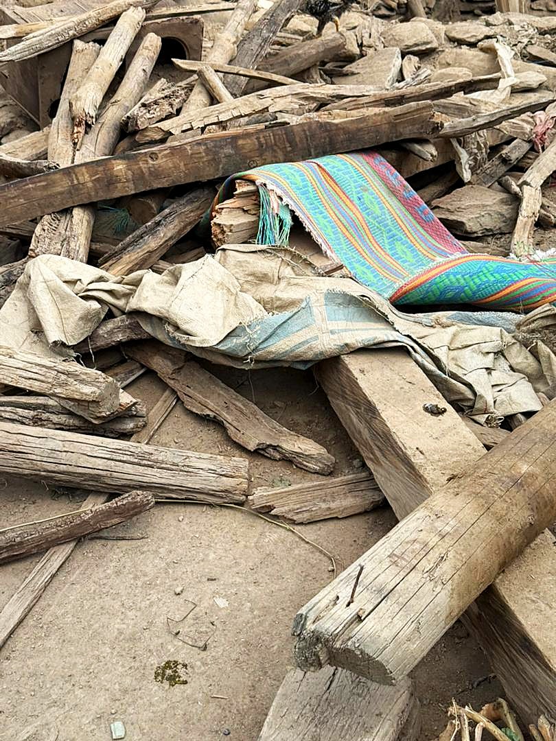 【阿富汗東部地震】和平之風展開急難救助行動 3 IMG 20250902 WA0084 3