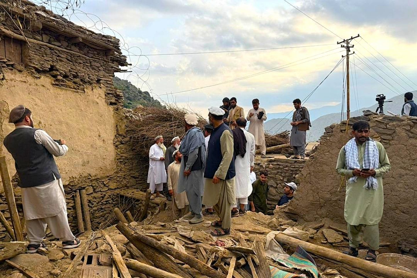 IMG 20250902 WA0099 TOP 1 e1756881580205