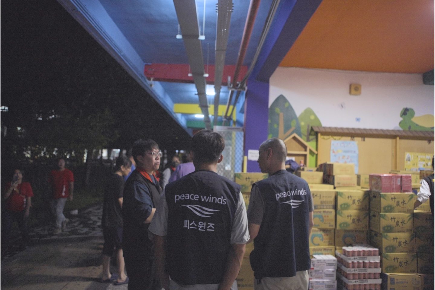 %E8%8A%B1%E8%93%AE%E9%A6%AC%E5%A4%AA%E9%9E%8D%E8%B3%91%E7%81%BD0925 %E5%AE%98%E7%B6%B2 1440 x 960 %E5%83%8F%E7%B4%A0