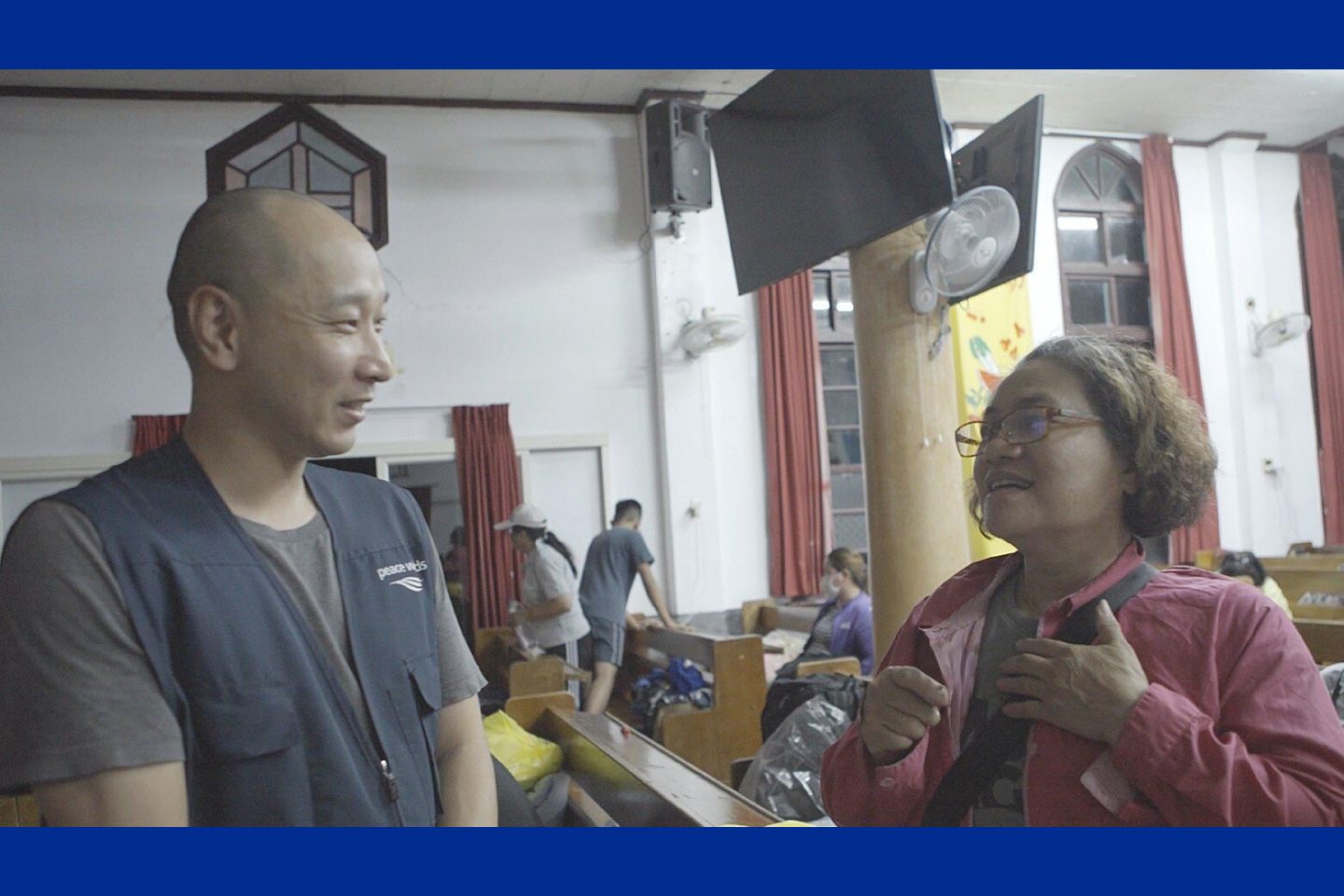 %E5%AE%98%E7%B6%B2%E9%A6%96%E5%9C%96 0926