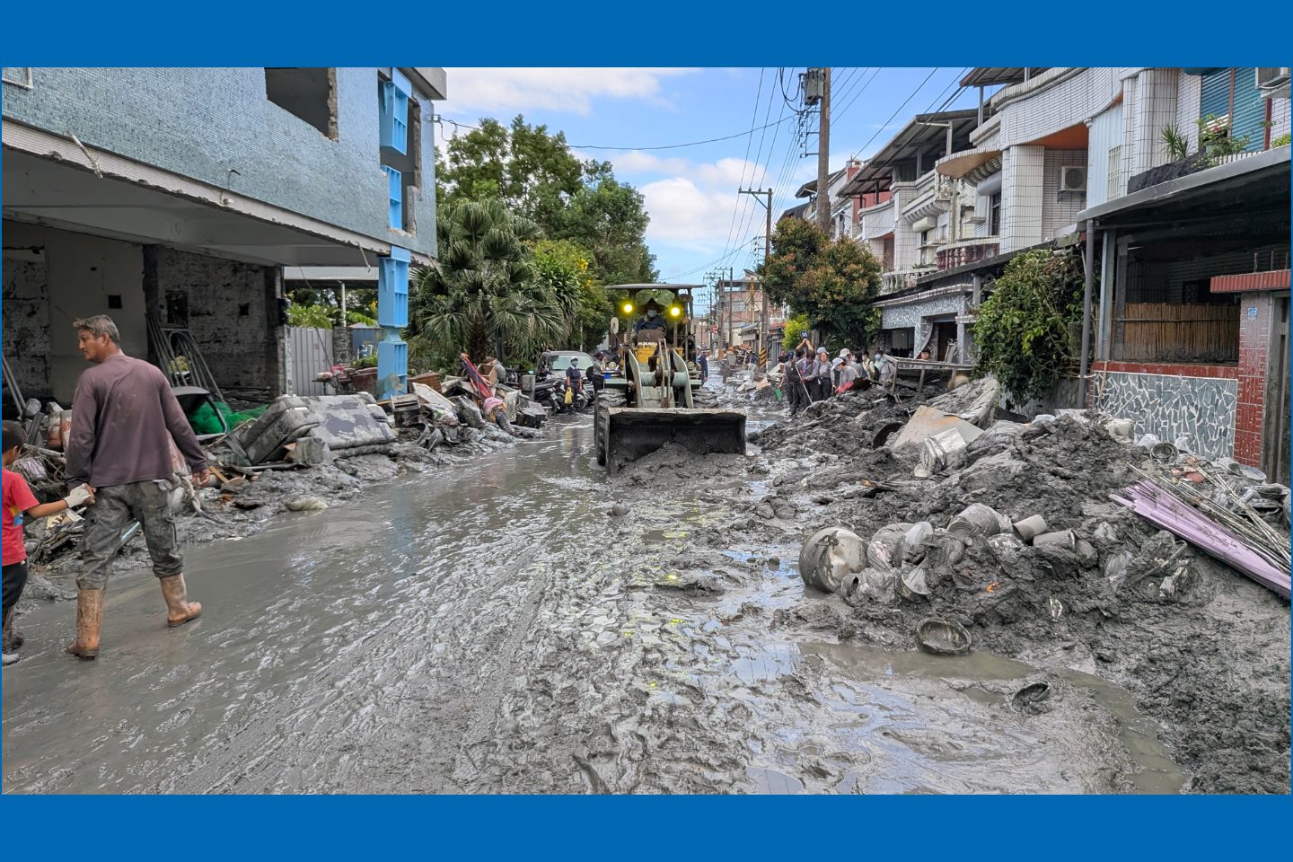 1001%E5%AE%98%E7%B6%B2%E9%A6%96%E5%9C%96