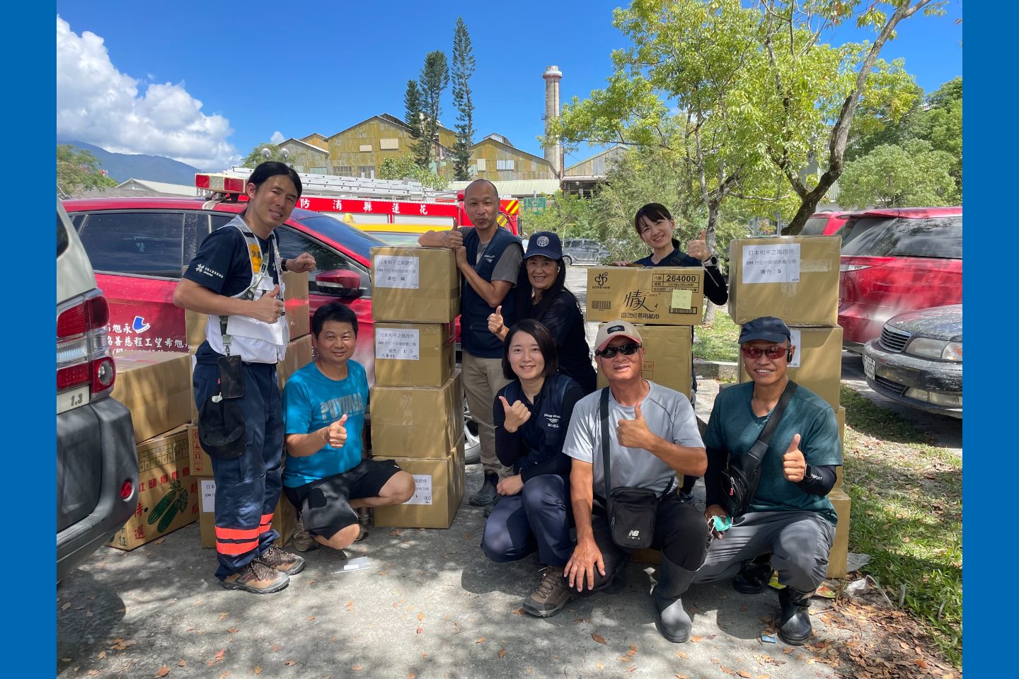 1004%E5%AE%98%E7%B6%B2%E9%A6%96%E5%9C%96