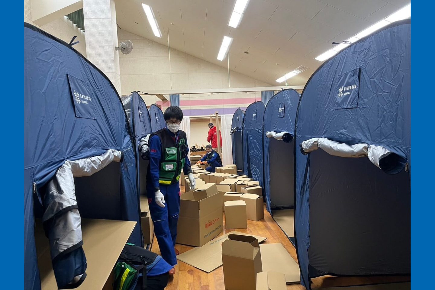 %E5%A5%B3%E6%80%A7%E9%81%BF%E9%9B%A3%E9%A6%96%E5%9C%96