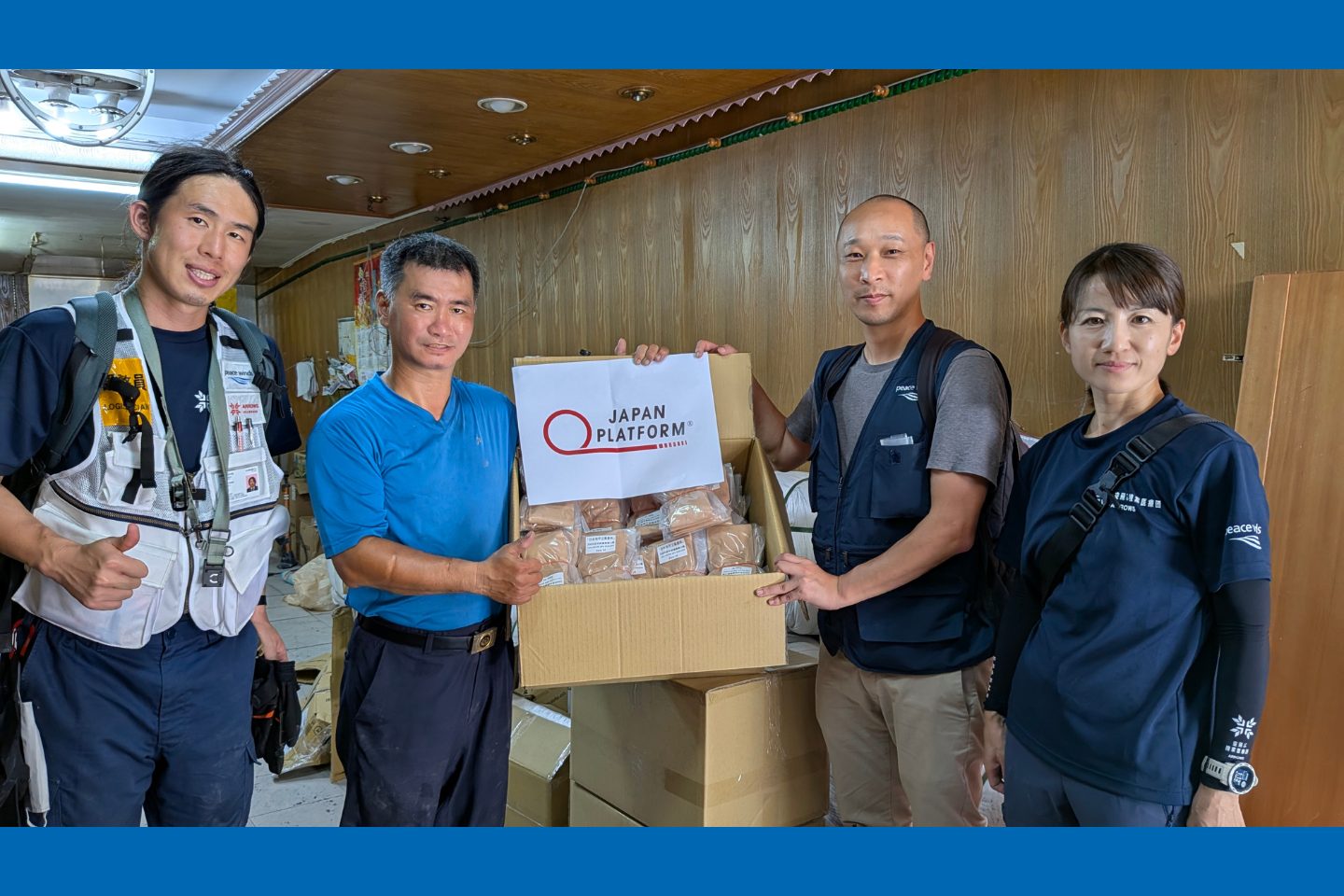 1023%E5%9B%9E%E9%A1%A7%E6%96%87%E9%A6%96%E5%9C%96