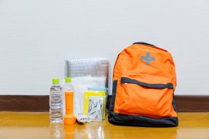 檢查你的「防災避難包」|如何零負擔準備防災用品? 1 %E9%81%BF%E9%9B%A3%E8%83%8C%E5%8C%85