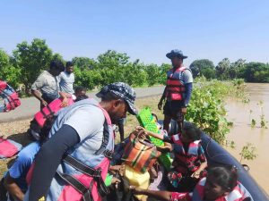 202512 srilanka flood 3