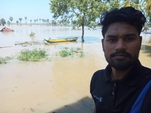 202512 srilanka flood 4