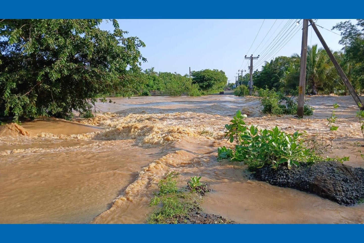 %E6%96%AF%E9%87%8C%E8%98%AD%E5%8D%A11203%E9%A6%96%E5%9C%96