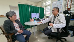 PXL 20251216 060354771