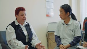 【烏克蘭】平安回家的路迢迢 在戰火邊緣縫補日常 2 %E7%83%8F%E5%85%8B%E8%98%AD%E7%B4%80%E4%BA%8B%E7%85%A7%E7%89%87 02