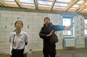 【烏克蘭】平安回家的路迢迢 在戰火邊緣縫補日常 4 %E7%83%8F%E5%85%8B%E8%98%AD%E7%B4%80%E4%BA%8B%E7%85%A7%E7%89%87 03