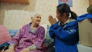 【烏克蘭】平安回家的路迢迢 在戰火邊緣縫補日常 5 %E7%83%8F%E5%85%8B%E8%98%AD%E7%B4%80%E4%BA%8B%E7%85%A7%E7%89%87 05