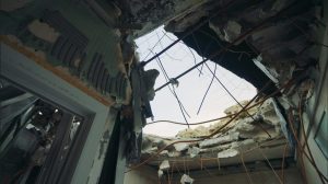 【烏克蘭】平安回家的路迢迢 在戰火邊緣縫補日常 6 %E7%83%8F%E5%85%8B%E8%98%AD%E7%B4%80%E4%BA%8B%E7%85%A7%E7%89%87 06