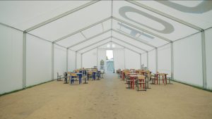 【烏克蘭】平安回家的路迢迢 在戰火邊緣縫補日常 8 %E7%83%8F%E5%85%8B%E8%98%AD%E7%B4%80%E4%BA%8B%E7%85%A7%E7%89%87 09