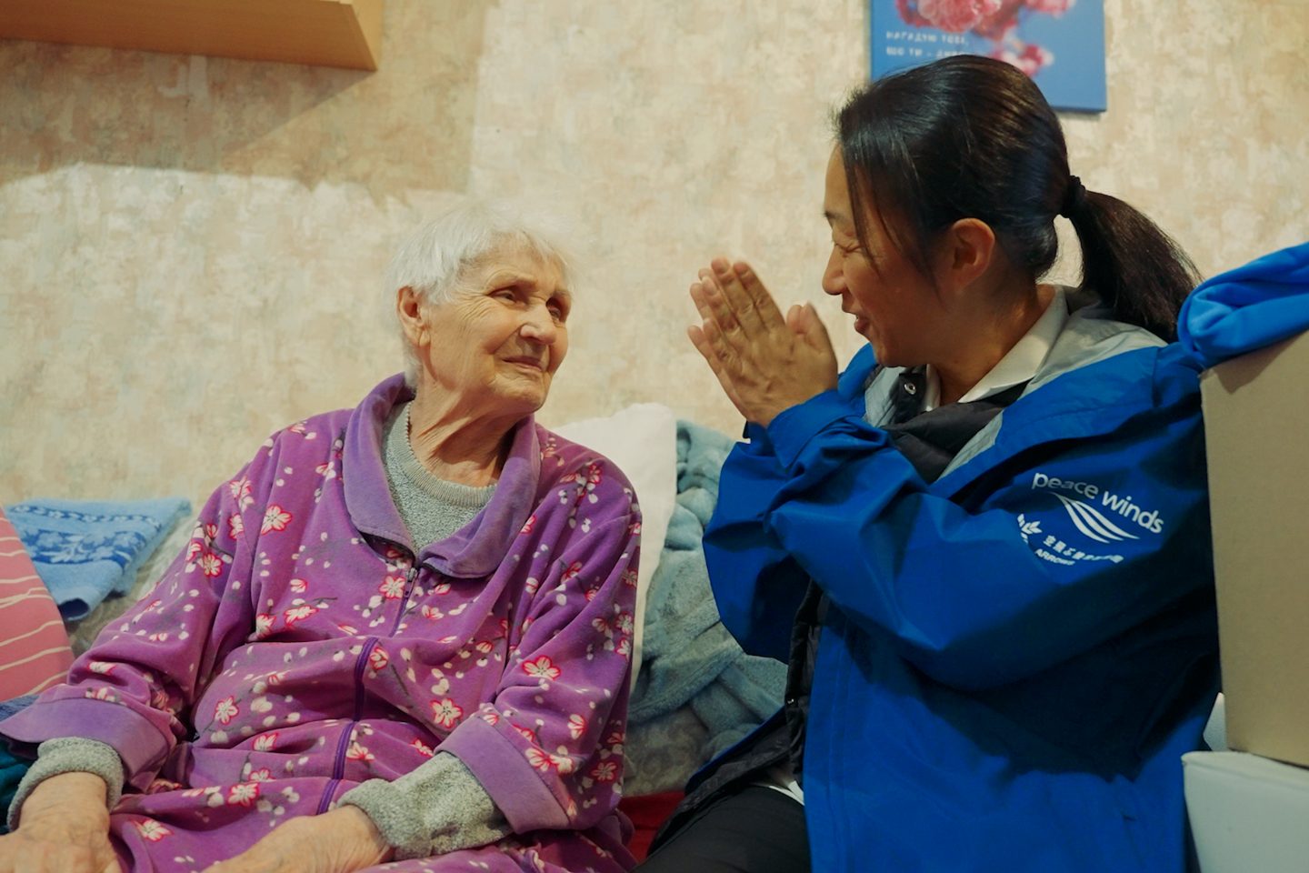 %E7%83%8F%E5%85%8B%E8%98%AD0116%E7%B6%B2%E8%AA%8C