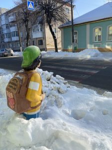 260206 %E9%81%93%E8%B7%AF%E8%A1%97%E6%99%AF