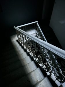 260206 %E6%A8%93%E6%A2%AF