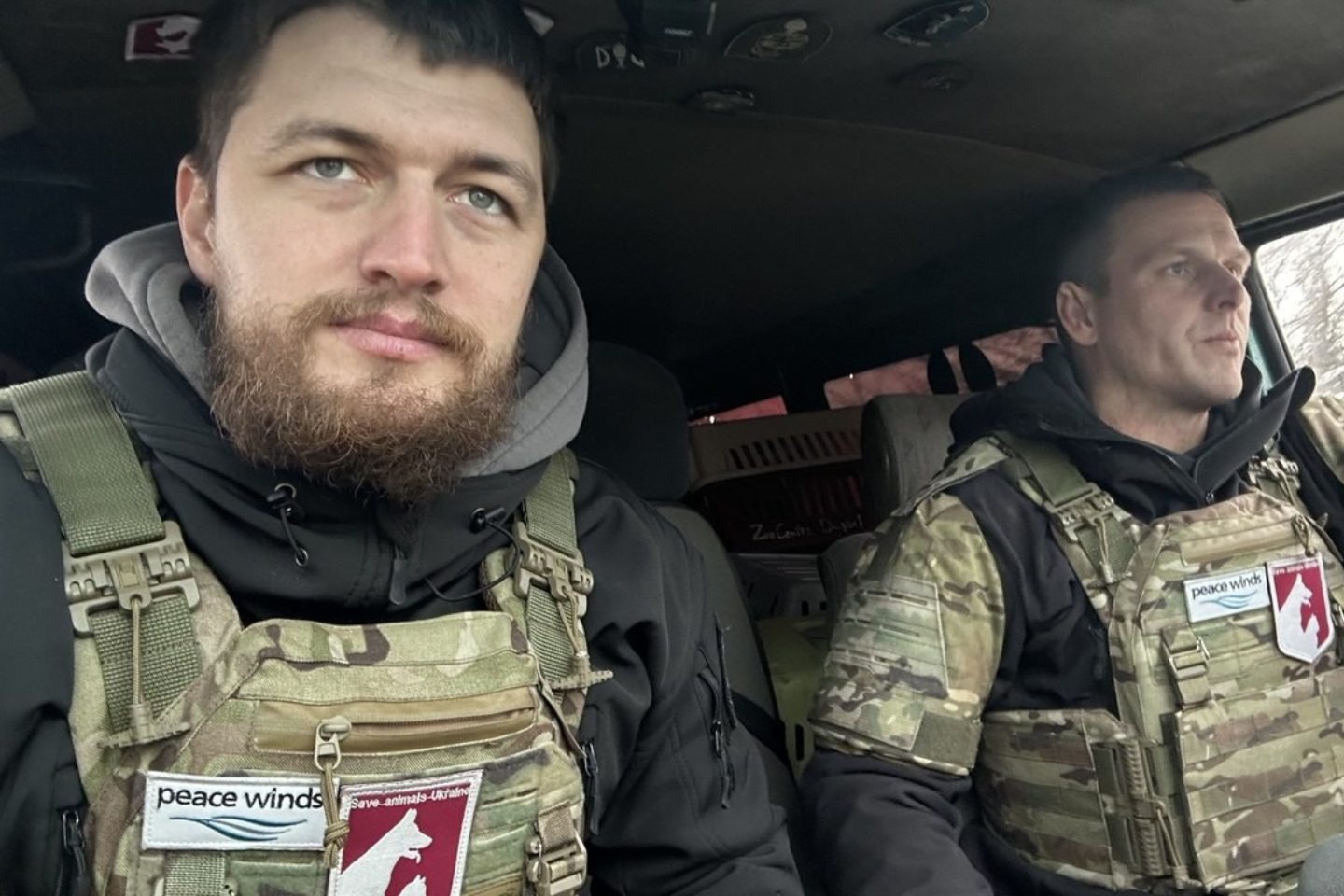 0211%E9%A6%96%E9%A0%81%E7%B8%AE%E5%9C%96 1