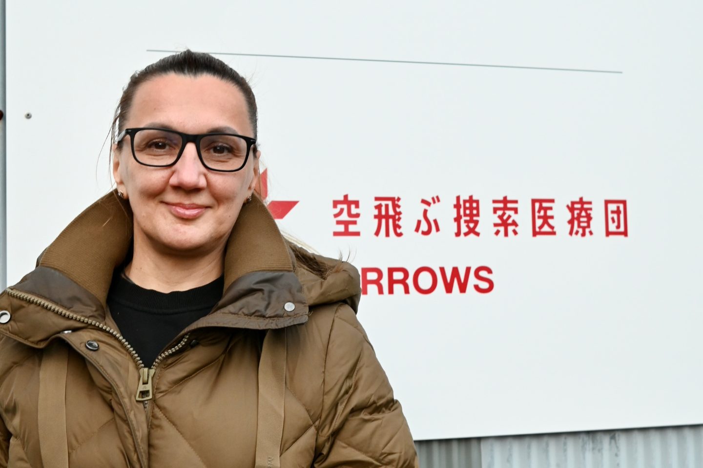 0223%E9%A6%96%E9%A0%81%E9%A0%90%E8%A6%BD%E5%9C%96