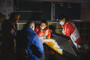 311%E7%9A%84%E8%A8%98%E6%86%B6%E8%88%87%E6%9C%AA%E4%BE%8601 1