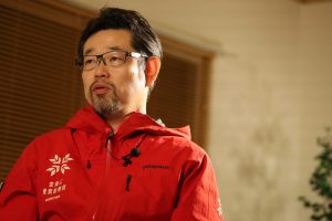 311%E7%9A%84%E8%A8%98%E6%86%B6%E8%88%87%E6%9C%AA%E4%BE%8601 5