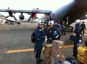 311%E7%9A%84%E8%A8%98%E6%86%B6%E8%88%87%E6%9C%AA%E4%BE%8601 6