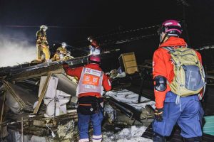 311%E7%9A%84%E8%A8%98%E6%86%B6%E8%88%87%E6%9C%AA%E4%BE%8601 8