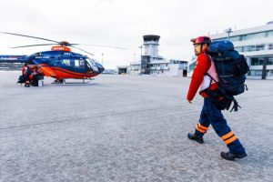 311%E7%9A%84%E8%A8%98%E6%86%B6%E8%88%87%E6%9C%AA%E4%BE%8601 9