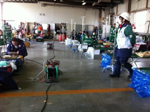 311%E7%9A%84%E8%A8%98%E6%86%B6%E8%88%87%E6%9C%AA%E4%BE%8601 7