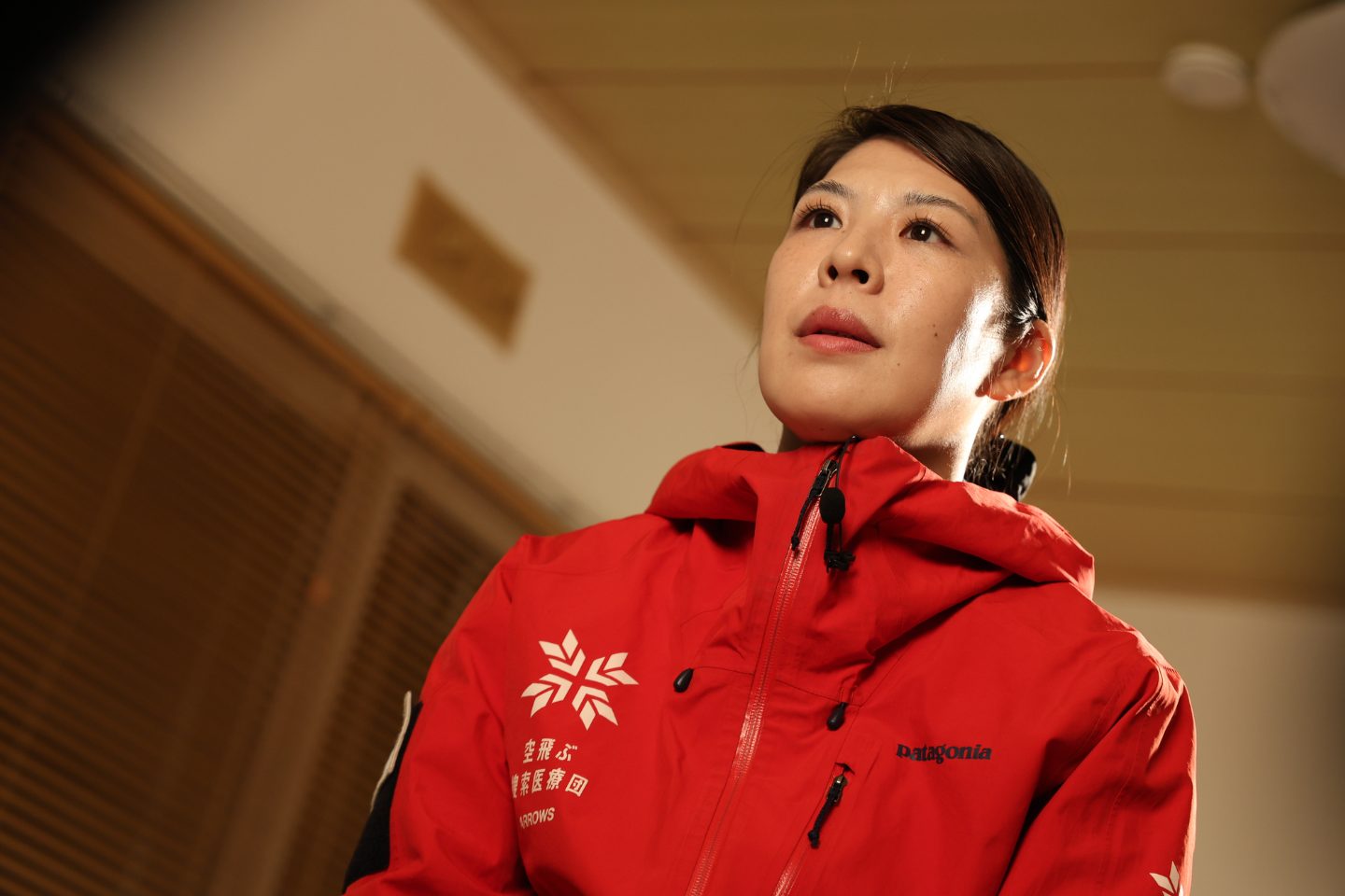 311%E8%A8%98%E6%86%B6%E8%A8%AA%E8%AB%87 %E9%A6%96%E9%A0%81%E7%B8%AE%E5%9C%96