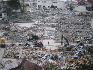 %E6%96%B0%E8%B0%B7%E3%81%95%E3%82%93%E3%81%8B%E3%82%89%E6%8F%90%E4%BE%9B %E7%9F%B3%E5%B7%BB%E6%A7%98%E5%AD%90