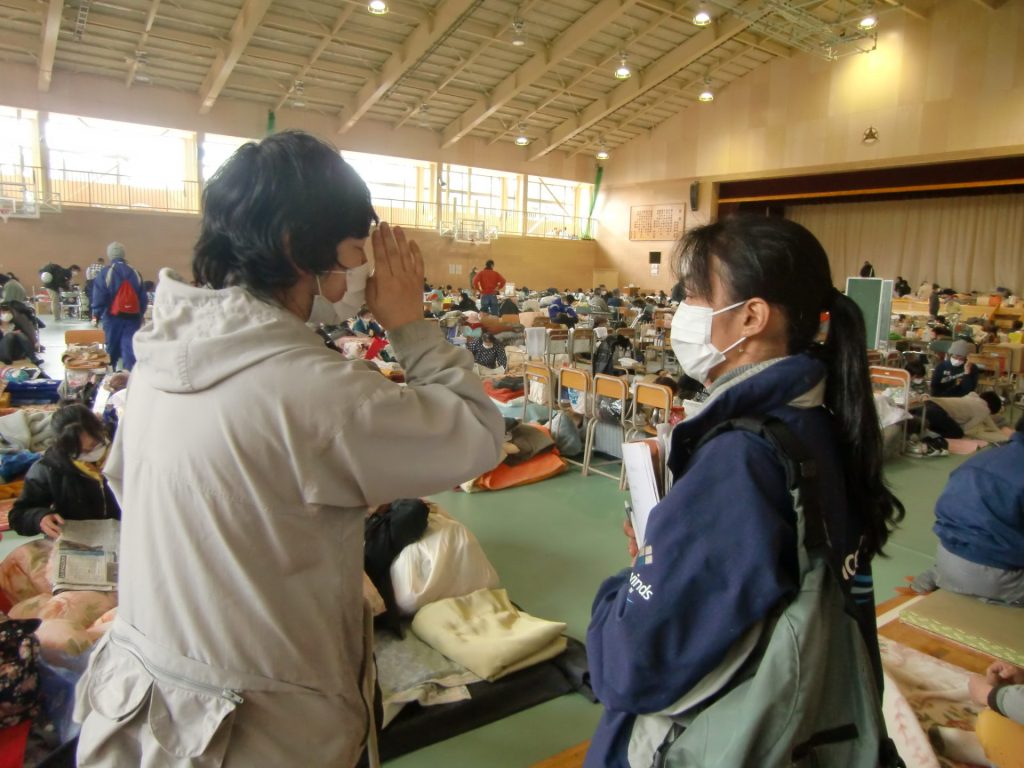 110320%E9%99%B8%E5%89%8D%E9%AB%98%E7%94%B0%E7%81%BD%E5%AF%BE%E6%9C%AC%E9%83%A8%E3%81%A8%E8%A9%B1%E3%81%99%E5%B1%B1%E6%9C%AC%EF%BC%A0%E9%81%BF%E9%9B%A3%E6%89%80