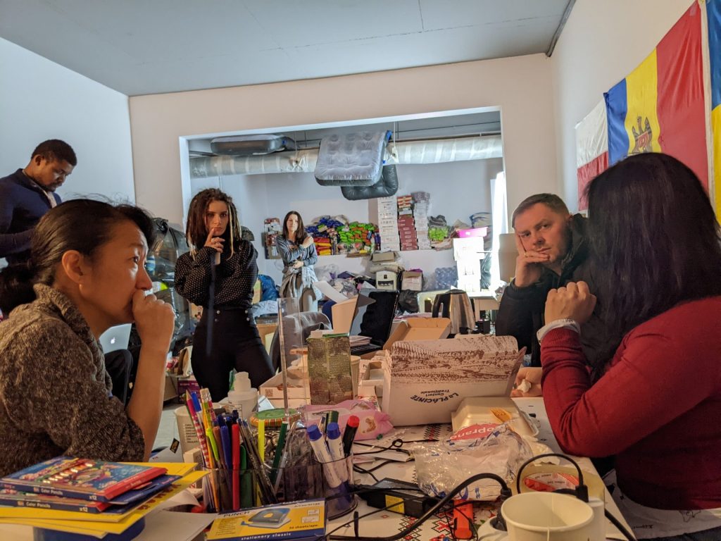 PXL 20220308 163927200