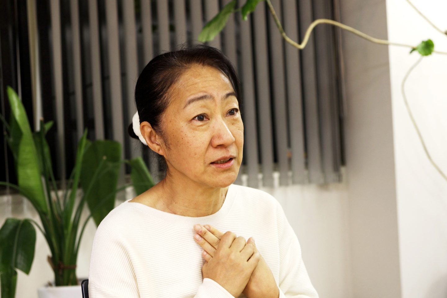 311%E8%A8%98%E6%86%B6%E8%A8%AA%E8%AB%8703 %E5%B0%81%E9%9D%A2%E7%B8%AE%E5%9C%96