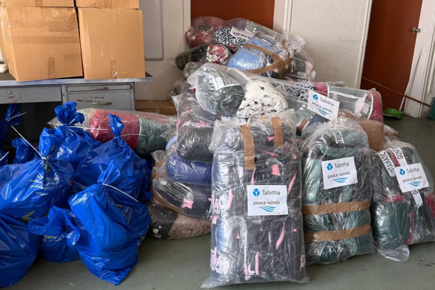 0307 %E4%B8%AD%E6%9D%B1%E5%8D%B1%E6%A9%9F%E6%94%AF%E6%8F%B4%E7%89%A9%E8%B3%87